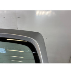 Malle/Hayon arriere CITROEN XSARA PICASSO