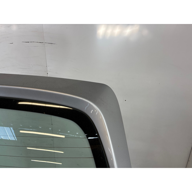 Malle/Hayon arriere CITROEN XSARA PICASSO Photo n°3