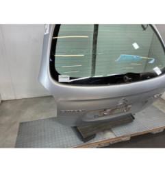 Malle/Hayon arriere CITROEN XSARA PICASSO