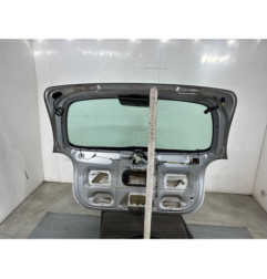 Malle/Hayon arriere CITROEN XSARA PICASSO