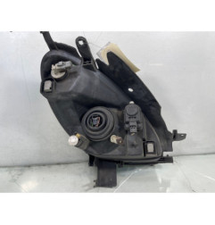 Optique avant principal gauche (feux)(phare) CITROEN XSARA PICASSO