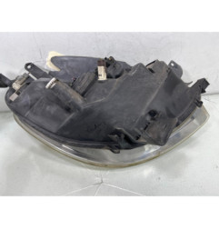 Optique avant principal gauche (feux)(phare) CITROEN XSARA PICASSO