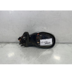 Retroviseur droit CITROEN XSARA PICASSO Photo n°1