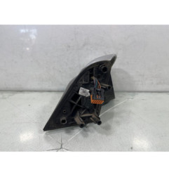 Retroviseur droit CITROEN XSARA PICASSO