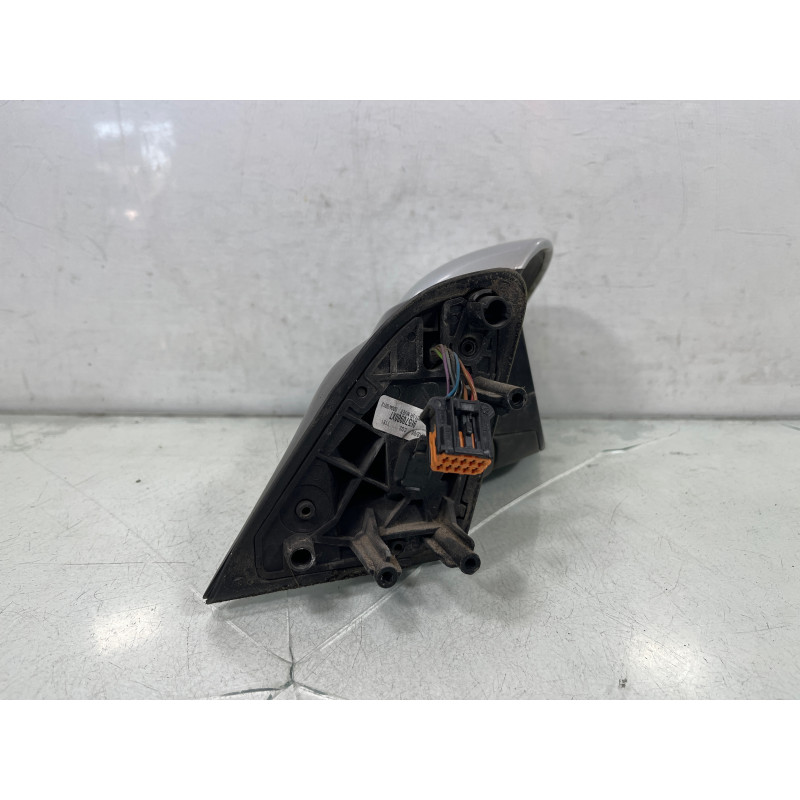 Retroviseur droit CITROEN XSARA PICASSO Photo n°2