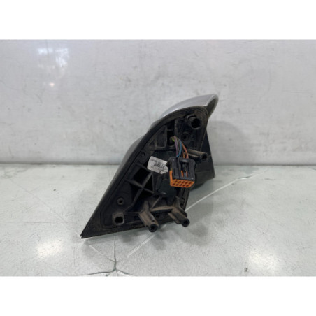 Retroviseur droit CITROEN XSARA PICASSO