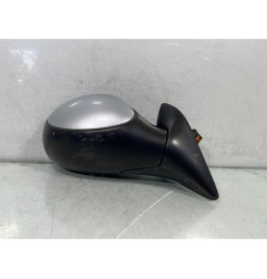 Retroviseur droit CITROEN XSARA PICASSO