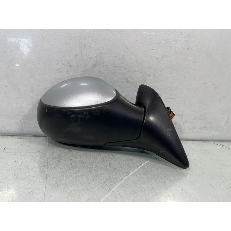 Retroviseur droit CITROEN XSARA PICASSO Photo n°3