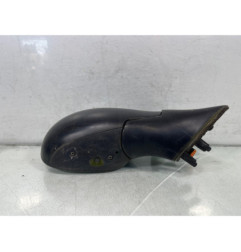 Retroviseur droit CITROEN XSARA PICASSO