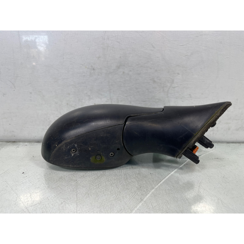 Retroviseur droit CITROEN XSARA PICASSO Photo n°4