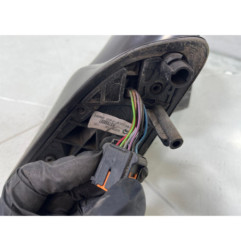 Retroviseur droit CITROEN XSARA PICASSO