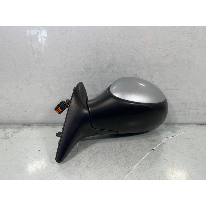 Retroviseur gauche CITROEN XSARA PICASSO Photo n°3