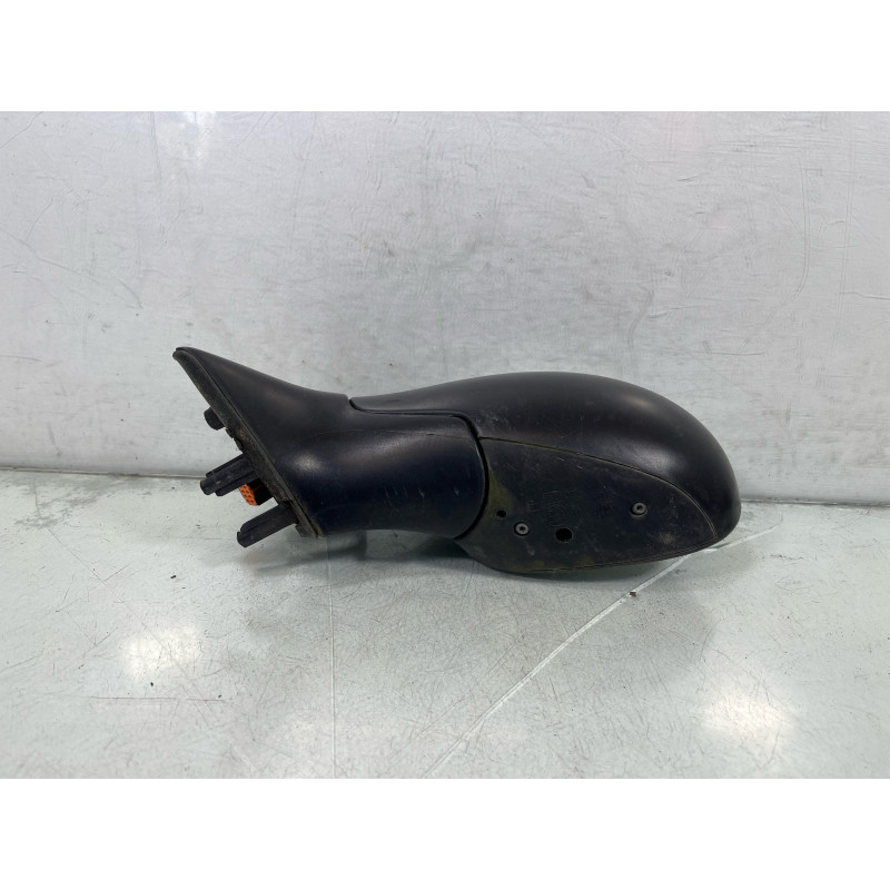 Retroviseur gauche CITROEN XSARA PICASSO Photo n°4
