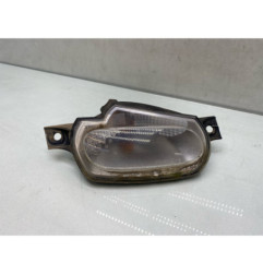 Optique avant secondaire droit (feux)(clignotant) SMART FORFOUR 2 Photo n°1
