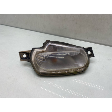 Optique avant secondaire droit (feux)(clignotant) SMART FORFOUR 2 Photo n°1