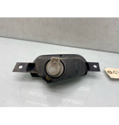 Optique avant secondaire droit (feux)(clignotant) SMART FORFOUR 2