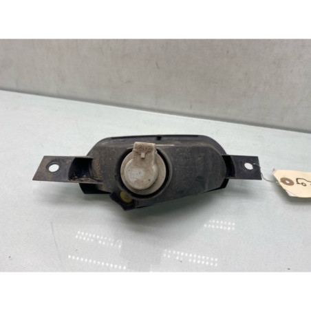 Optique avant secondaire droit (feux)(clignotant) SMART FORFOUR 2