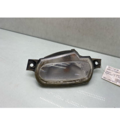 Optique avant secondaire gauche (feux)(clignotant) SMART FORFOUR 2 Photo n°1