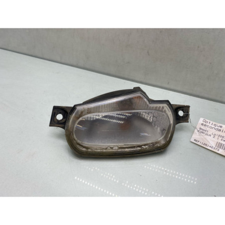 Optique avant secondaire gauche (feux)(clignotant) SMART FORFOUR 2 Photo n°1