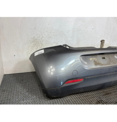 Pare choc arriere SMART FORFOUR 2