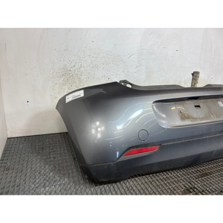 Pare choc arriere SMART FORFOUR 2