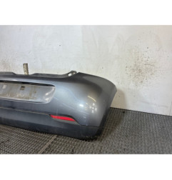 Pare choc arriere SMART FORFOUR 2
