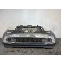 Pare choc avant SMART FORFOUR 2 Photo n°1