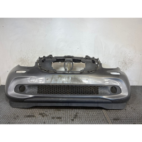 Pare choc avant SMART FORFOUR 2 Photo n°1