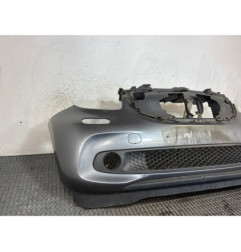 Pare choc avant SMART FORFOUR 2