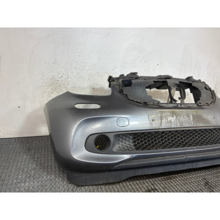 Pare choc avant SMART FORFOUR 2