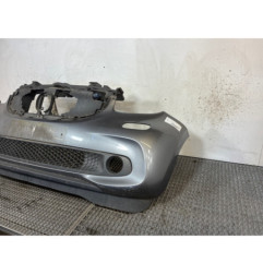 Pare choc avant SMART FORFOUR 2