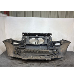 Pare choc avant SMART FORFOUR 2