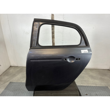 Porte arriere gauche SMART FORFOUR 2 Photo n°1