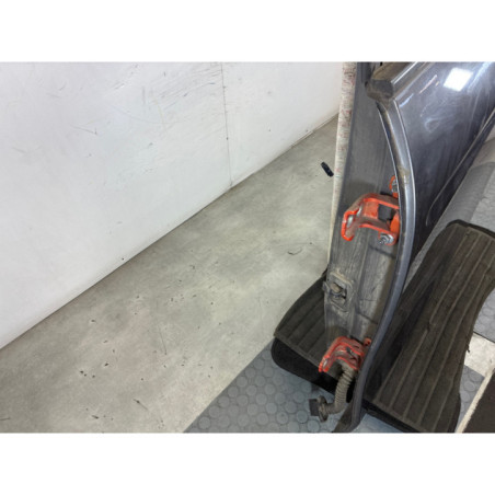 Porte arriere gauche SMART FORFOUR 2