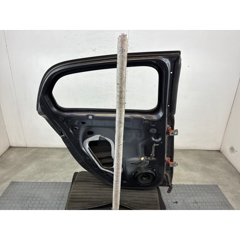 Porte arriere gauche SMART FORFOUR 2 Photo n°3