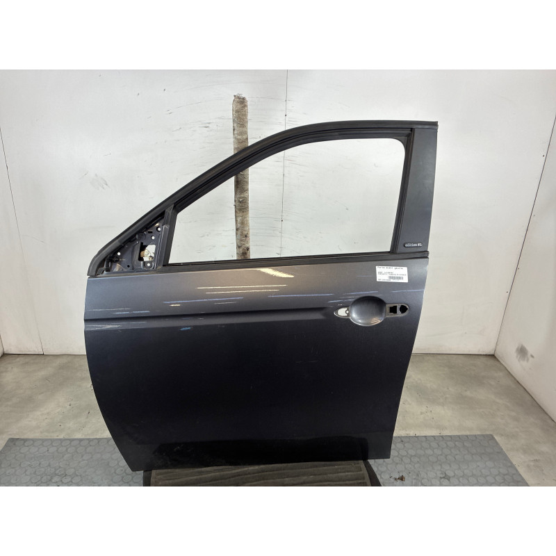 Porte avant gauche SMART FORFOUR 2 Photo n°1