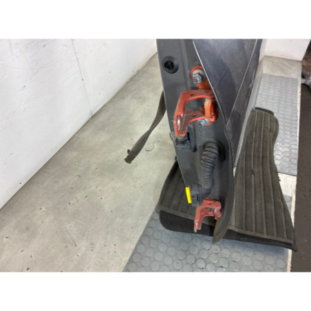 Porte avant gauche SMART FORFOUR 2