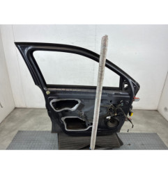 Porte avant gauche SMART FORFOUR 2