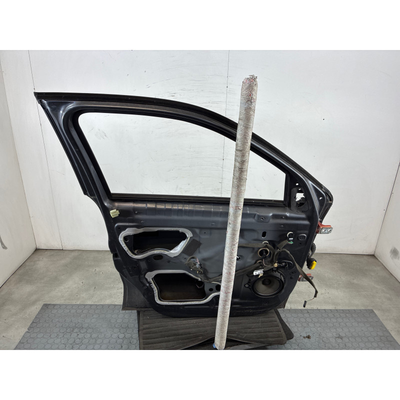 Porte avant gauche SMART FORFOUR 2 Photo n°3
