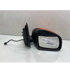 Retroviseur droit SMART FORFOUR 2 Photo n°1