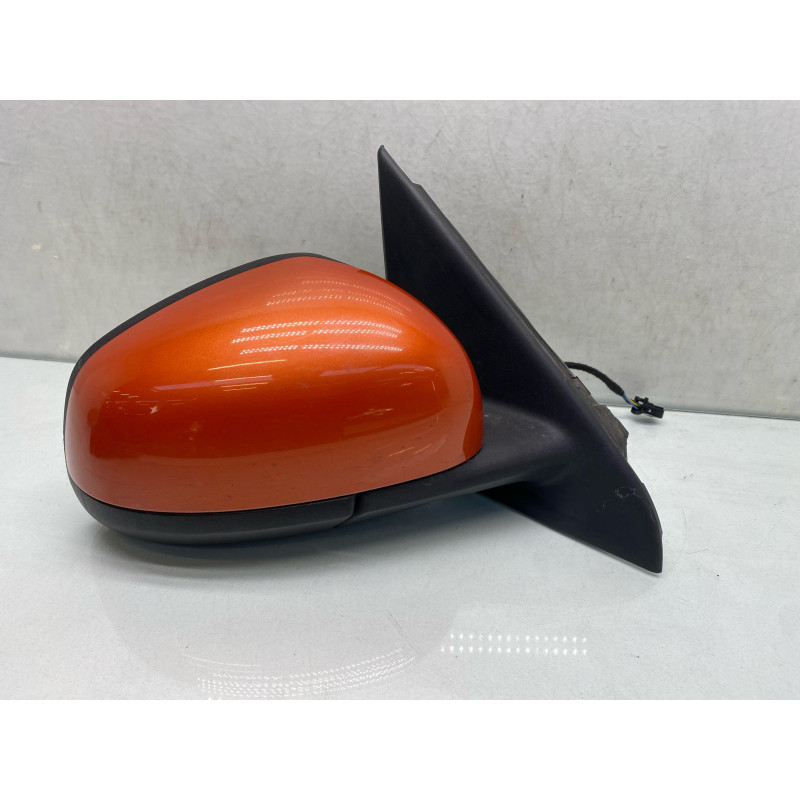 Retroviseur droit SMART FORFOUR 2 Photo n°3