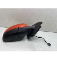 Retroviseur droit SMART FORFOUR 2