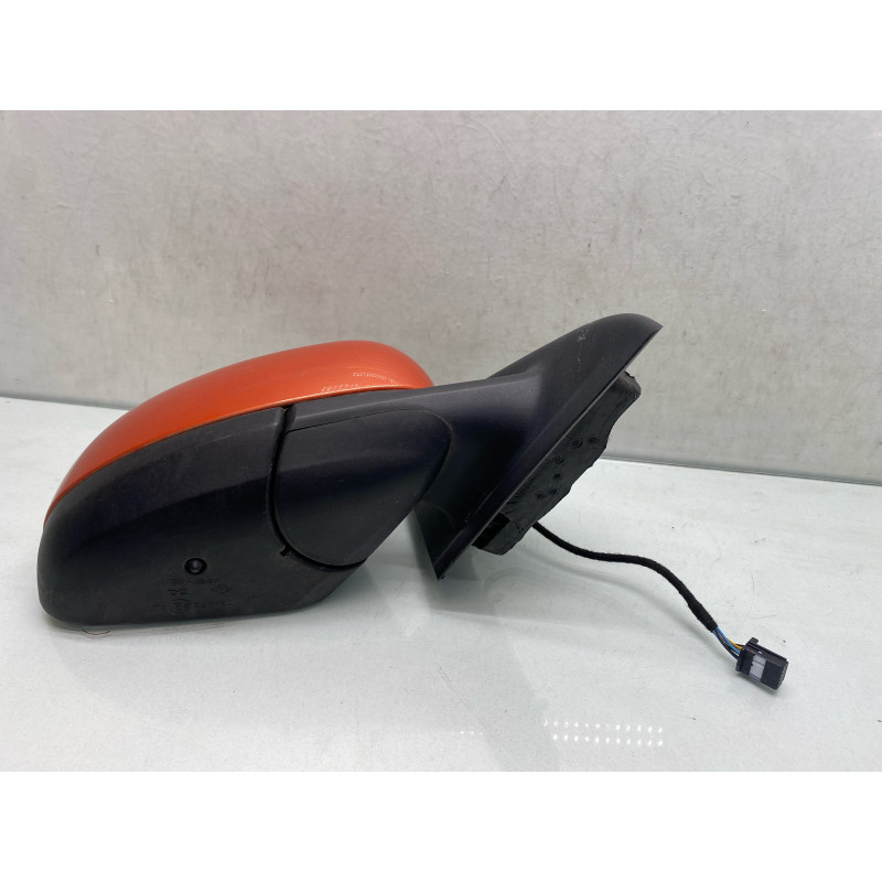 Retroviseur droit SMART FORFOUR 2 Photo n°4