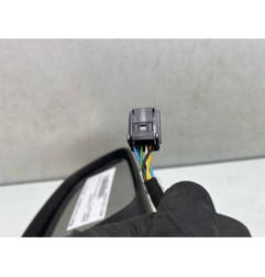 Retroviseur droit SMART FORFOUR 2