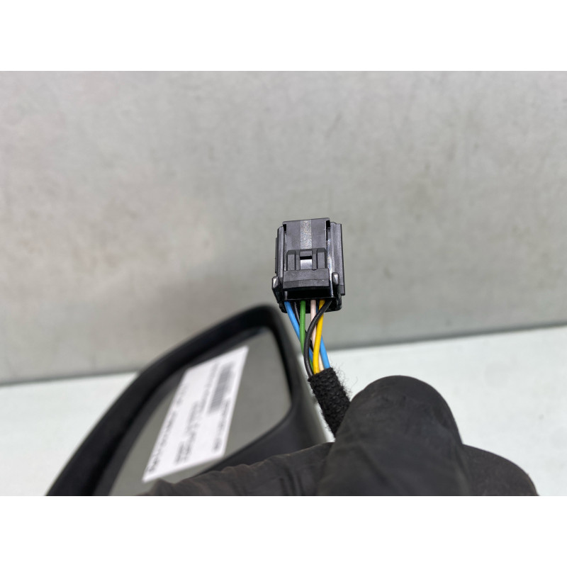 Retroviseur droit SMART FORFOUR 2 Photo n°6
