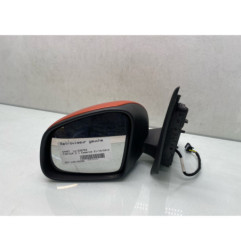 Retroviseur gauche SMART FORFOUR 2 Photo n°1