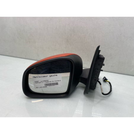 Retroviseur gauche SMART FORFOUR 2 Photo n°1