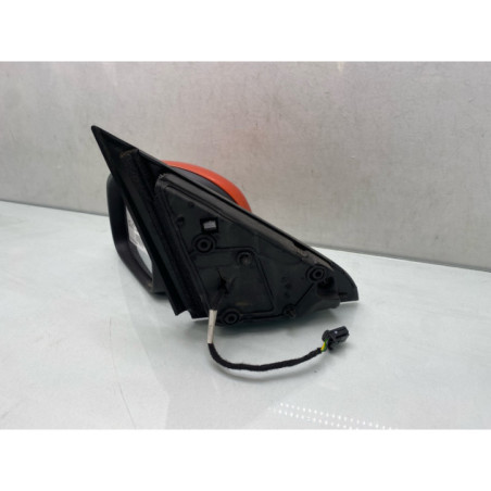 Retroviseur gauche SMART FORFOUR 2