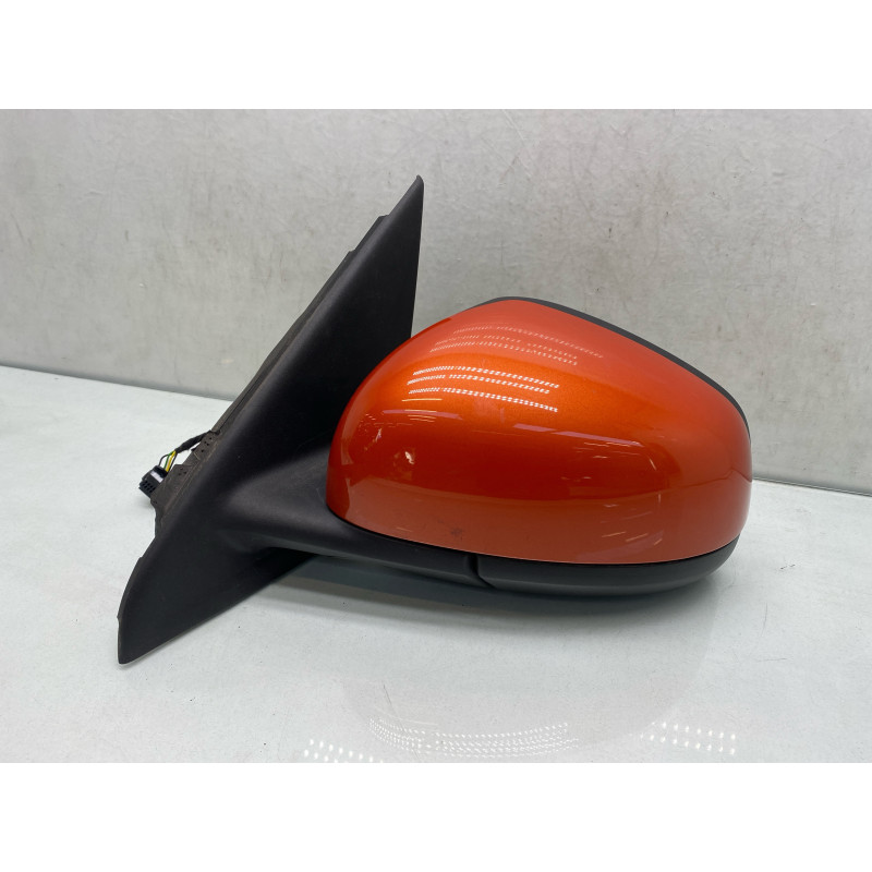 Retroviseur gauche SMART FORFOUR 2 Photo n°4