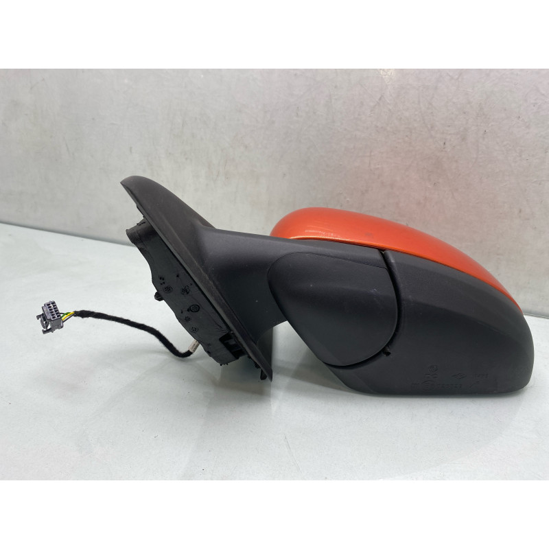 Retroviseur gauche SMART FORFOUR 2 Photo n°5